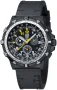  Zdjęcie 4 Luminox RECON Team Leader 8840 Series Kilometers Scale XL.8841.KM.SEF