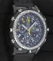 Zdjęcie 9 Luminox RECON Team Leader 8840 Series Kilometers Scale XL.8841.KM.SEF