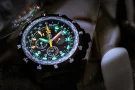  Zdjęcie 5 Luminox RECON Team Leader 8840 Series Kilometers Scale XL.8841.KM.SEF