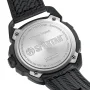  Zdjęcie 9 Luminox SPARTAN ICE-SAR Arctic 1000 Series XL.1001.SPARTAN