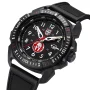  Zdjęcie 5 Luminox SPARTAN ICE-SAR Arctic 1000 Series XL.1001.SPARTAN