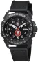  Zdjęcie 4 Luminox SPARTAN ICE-SAR Arctic 1000 Series XL.1001.SPARTAN