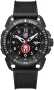  Zdjęcie 2 Luminox SPARTAN ICE-SAR Arctic 1000 Series XL.1001.SPARTAN