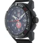  Zdjęcie 11 Luminox SPARTAN ICE-SAR Arctic 1000 Series XL.1001.SPARTAN