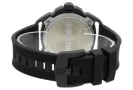  Zdjęcie 8 Luminox SPARTAN ICE-SAR Arctic 1000 Series XL.1001.SPARTAN
