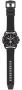  Zdjęcie 6 Luminox SPARTAN ICE-SAR Arctic 1000 Series XL.1001.SPARTAN