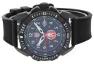  Zdjęcie 7 Luminox SPARTAN ICE-SAR Arctic 1000 Series XL.1001.SPARTAN