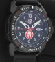  Zdjęcie 10 Luminox SPARTAN ICE-SAR Arctic 1000 Series XL.1001.SPARTAN