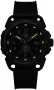  Zdjęcie 3 Luminox SPARTAN ICE-SAR Arctic 1000 Series XL.1001.SPARTAN