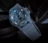  Zdjęcie 12 Luminox SPARTAN Leatherback Sea Turtle 0300 Series Whiteout XS.0307.WO.SPARTAN
