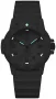  Zdjęcie 3 Luminox SPARTAN Leatherback Sea Turtle 0300 Series Whiteout XS.0307.WO.SPARTAN