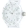  Zdjęcie 11 Luminox SPARTAN Leatherback Sea Turtle 0300 Series Whiteout XS.0307.WO.SPARTAN