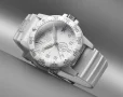  Zdjęcie 5 Luminox SPARTAN Leatherback Sea Turtle 0300 Series Whiteout XS.0307.WO.SPARTAN