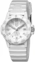  Zdjęcie 4 Luminox SPARTAN Leatherback Sea Turtle 0300 Series Whiteout XS.0307.WO.SPARTAN