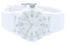  Zdjęcie 8 Luminox SPARTAN Leatherback Sea Turtle 0300 Series Whiteout XS.0307.WO.SPARTAN