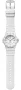  Zdjęcie 7 Luminox SPARTAN Leatherback Sea Turtle 0300 Series Whiteout XS.0307.WO.SPARTAN