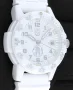  Zdjęcie 10 Luminox SPARTAN Leatherback Sea Turtle 0300 Series Whiteout XS.0307.WO.SPARTAN