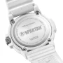 Zdjęcie 6 Luminox SPARTAN Leatherback Sea Turtle 0300 Series Whiteout XS.0307.WO.SPARTAN