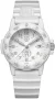  Zdjęcie 2 Luminox SPARTAN Leatherback Sea Turtle 0300 Series Whiteout XS.0307.WO.SPARTAN