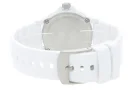  Zdjęcie 9 Luminox SPARTAN Leatherback Sea Turtle 0300 Series Whiteout XS.0307.WO.SPARTAN