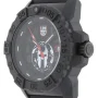  Zdjęcie 12 Luminox SPARTAN Original Navy SEAL 3500 Series XS.3501.SPARTAN