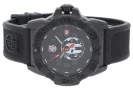  Zdjęcie 9 Luminox SPARTAN Original Navy SEAL 3500 Series XS.3501.SPARTAN