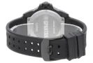  Zdjęcie 10 Luminox SPARTAN Original Navy SEAL 3500 Series XS.3501.SPARTAN