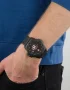  Zdjęcie 3 Luminox SPARTAN Original Navy SEAL 3500 Series XS.3501.SPARTAN