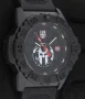  Zdjęcie 11 Luminox SPARTAN Original Navy SEAL 3500 Series XS.3501.SPARTAN