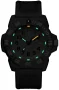  Zdjęcie 3 Luminox Scott Cassell Specials XS.3509.SC.SEL