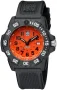  Zdjęcie 2 Luminox Scott Cassell Specials XS.3509.SC.SEL