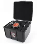  Zdjęcie 4 Luminox Scott Cassell Specials XS.3509.SC.SEL