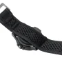  Zdjęcie 7 Luminox G Sea Bass 2000 Series Blackout Velcro Strap X2.2001.BO.F