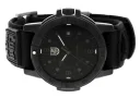  Zdjęcie 3 Luminox G Sea Bass 2000 Series Blackout Velcro Strap X2.2001.BO.F