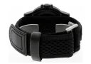  Zdjęcie 4 Luminox G Sea Bass 2000 Series Blackout Velcro Strap X2.2001.BO.F