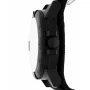 Zdjęcie 2 Luminox G Sea Bass 2000 Series Blackout Velcro Strap X2.2001.BO.F