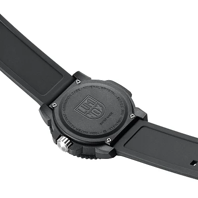 Luminox G Sea Lion 2050 Series X2.2067.1