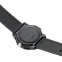  Zdjęcie 4 Luminox G Sea Lion 2050 Series X2.2067.1