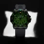  Zdjęcie 5 Luminox G Sea Lion 2050 Series X2.2067.1