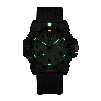 Luminox G Sea Lion 2050 Series X2.2067.1