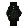  Zdjęcie 2 Luminox G Sea Lion 2050 Series X2.2067.1
