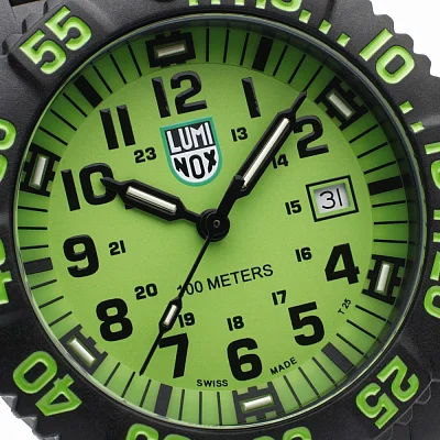Luminox G Sea Lion 2050 Series X2.2067.1