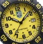  Zdjęcie 3 Luminox G Sea Lion 37mm 2070 Series X2.2075