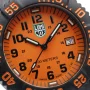  Zdjęcie 3 Luminox G Sea Lion 37mm 2070 Series X2.2079