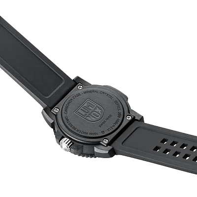 Luminox G Sea Lion 37mm 2070 Series X2.2075