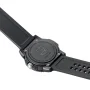  Zdjęcie 4 Luminox G Sea Lion 37mm 2070 Series X2.2075