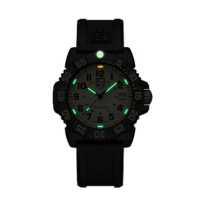 Luminox G Sea Lion 37mm 2070 Series X2.2075