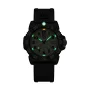  Zdjęcie 2 Luminox G Sea Lion 37mm 2070 Series X2.2075