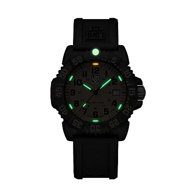 Luminox G Sea Lion 37mm 2070 Series X2.2079