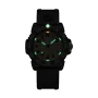  Zdjęcie 2 Luminox G Sea Lion 37mm 2070 Series X2.2079